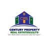 centurypropertyug