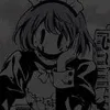 estelles.trades