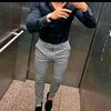 baessm18