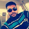 mohammedahmed6586