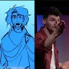 odysseus_tomsfth
