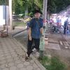 depdep._17