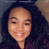 liyahhbby5