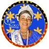Miss koko Mayotte