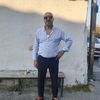 cengiz.polat61