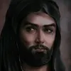 dyaaheawbg13
