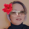 anita31238