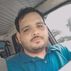 shahidmalik56561