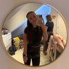 xlilianax.25