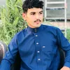dodl_17