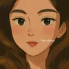 sara_alqasap