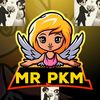 mrpkm45