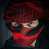 khanoo___47