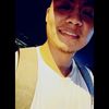 j.yamil_09