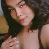 hendy_albuquerque