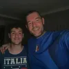 alefio69
