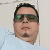 marcosfabricio185