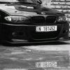 aliisma70