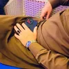 miyamiabbasi268