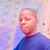 nzubillion_nation_