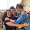 veroguzman1128