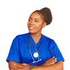 theteachingnurse0