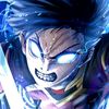 gedon.edit.anime.content