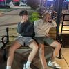 chipotle_lover777