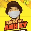 kybanhmy108