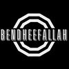 bendheef_1