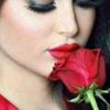 rose_palestine