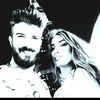user5412501623475