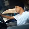 alexandermendoz0000