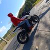cristian8550