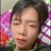 langtu_gio_tdlc