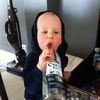erik_friis
