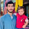 abdullah__khan_100