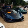 barneyauto