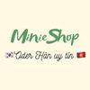minieshop1