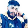 userd5f7aaguse