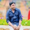 ranjith1995427