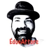 educattore
