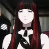 a__itgirl