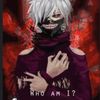 heartlessron