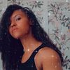 lee_ann006