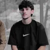 7ajyaway02