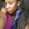 camile6903