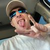 risner_dude