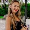 yuvenessi
