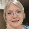 katja_klas